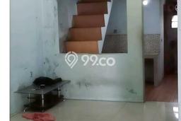 Rumah Minimalis area Margahayu, Bandung, Luas 105m2m² Bangunan 65m2m² Rumah Minimalis area Margahayu, Bandung, Luas 105m2m² Bangunan 65m2m²
