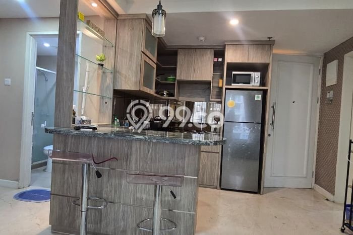 SPECIAL UNIT! Apartemen Kawasan Bandung Kota, Bandung, 3 KM, Luas 89m², Fasilitas Lengkap, Lokasi Premium SPECIAL UNIT! Apartemen Kawasan Bandung Kota, Bandung, 3 KM, Luas 89m², Fasilitas Lengkap, Lokasi Premium