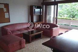 Unit Kost Dijual di Bandung Spesifikasi 12 Kamar Tidur dan Area Strategis Unit Kost Dijual di Bandung Spesifikasi 12 Kamar Tidur dan Area Strategis