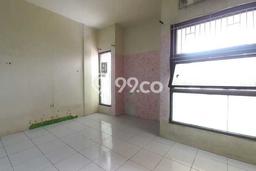 Rumah area , 0 KT, Lingkungan Nyaman Rumah area , 0 KT, Lingkungan Nyaman