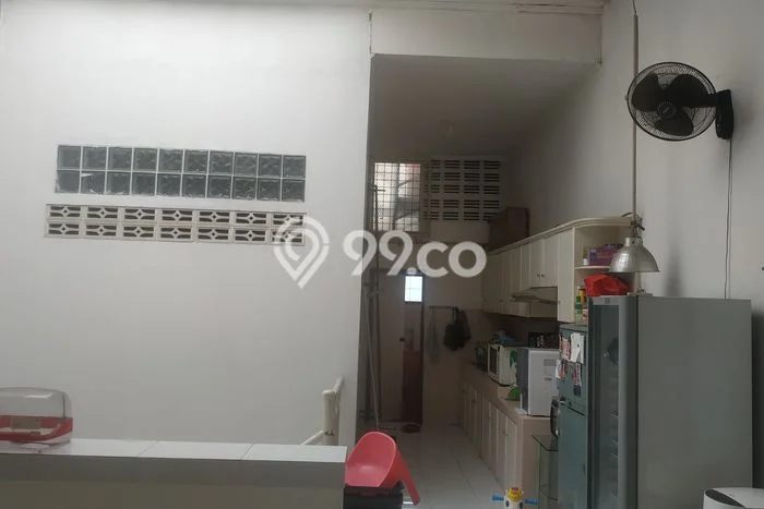 Disewakan Ruko di Kawasan Ramai Kebonjati Luas 300m2 Disewakan Ruko di Kawasan Ramai Kebonjati Luas 300m2
