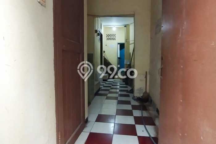 Jual Ruko di , Luas 260m2m², Kawasan Komersial, Jalur Mudah Jual Ruko di , Luas 260m2m², Kawasan Komersial, Jalur Mudah