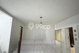 Rumah area Buah Batu, 4 KT, Akses Universitas, LT 144m2m² Bangunan 150m2m² Rumah area Buah Batu, 4 KT, Akses Universitas, LT 144m2m² Bangunan 150m2m²