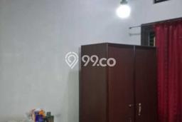 Rumah Asri di Veteran, Dekat Veteran, Bandung, Bandung - 6 KT Rumah Asri di Veteran, Dekat Veteran, Bandung, Bandung - 6 KT