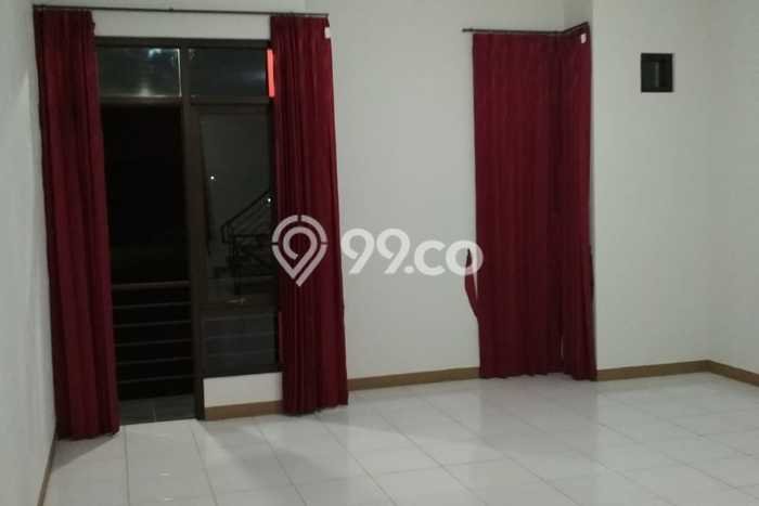 Ruko Dijual di Katapang LT 60m2, LB 120m2 Solusi Investasi Cerdas Ruko Dijual di Katapang LT 60m2, LB 120m2 Solusi Investasi Cerdas