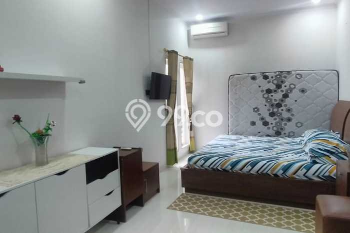 Rumah Minimalis Dijual di Bandung, Jawa Barat Rumah Minimalis Dijual di Bandung, Jawa Barat