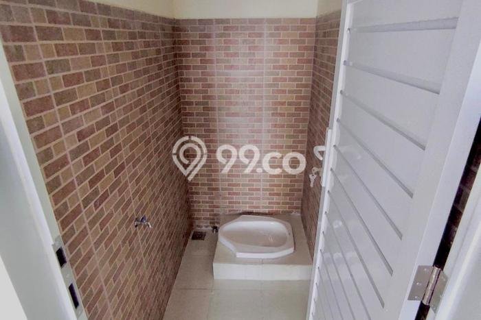 LOKASI STRATEGIS! Ruko di , Luas 68m2m², Kawasan Ramai, Ready Operasional LOKASI STRATEGIS! Ruko di , Luas 68m2m², Kawasan Ramai, Ready Operasional