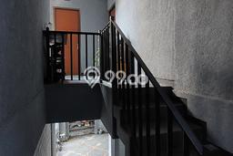 Kost Dijual di Dago dengan 22 KT dan Luas 300m2 Kost Dijual di Dago dengan 22 KT dan Luas 300m2