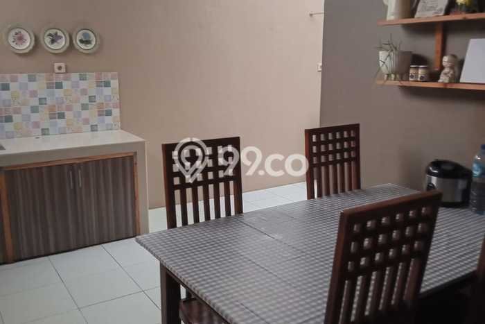 Jual Murah Rumah 2 Kamar Tidur di Jatinangor, Bebas Banjir, Bandung Jual Murah Rumah 2 Kamar Tidur di Jatinangor, Bebas Banjir, Bandung