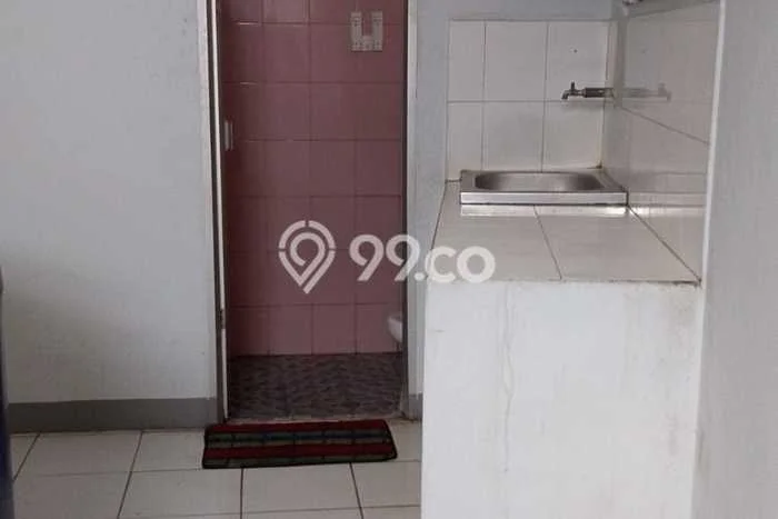 Ruko di Bandung Kota, Luas 45m², Kawasan Bisnis, Dekat Bandung Kota, Bandung, Bandung Ruko di Bandung Kota, Luas 45m², Kawasan Bisnis, Dekat Bandung Kota, Bandung, Bandung