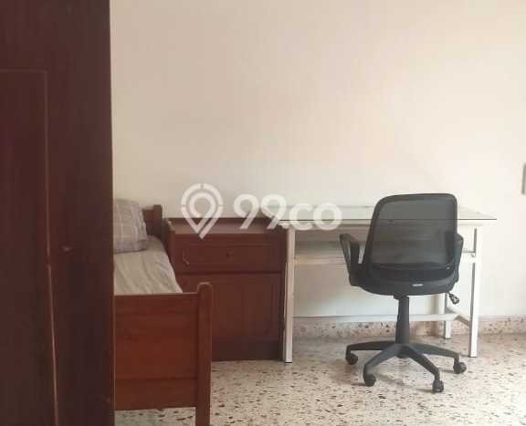 Unit Kost Dijual di Bandung Spesifikasi 12 Kamar Tidur dan Area Strategis Unit Kost Dijual di Bandung Spesifikasi 12 Kamar Tidur dan Area Strategis