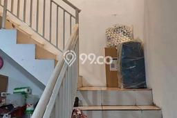 Dijual Hunian Rumah Terawat 4 KT di Taman Kopo Indah, Bandung Dijual Hunian Rumah Terawat 4 KT di Taman Kopo Indah, Bandung