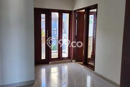 Rumah Minimalis 3 KT di Geger Kalong Bandung Rumah Minimalis 3 KT di Geger Kalong Bandung