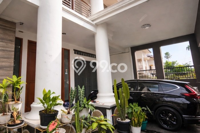 Hotel Strategis Kawasan , Luas 891m2m², Jalan Utama, Berkembang Hotel Strategis Kawasan , Luas 891m2m², Jalan Utama, Berkembang
