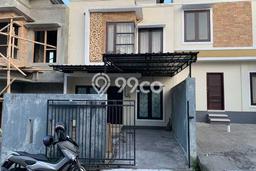 Dijual Rumah Strategis Bagus Punya 2 KT di Denpasar Barat Denpasar SHM Dijual Rumah Strategis Bagus Punya 2 KT di Denpasar Barat Denpasar SHM