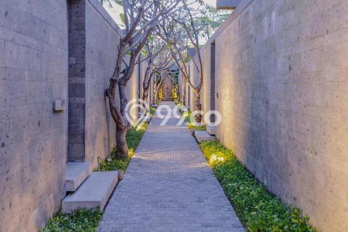 Vila Asri Kawasan , Area 120m2m², Dekat ke berbagai fasilitas Vila Asri Kawasan , Area 120m2m², Dekat ke berbagai fasilitas