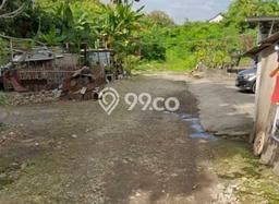 Kavling Tanah Lokasi Strategis di Denpasar Utara, Denpasar Disewakan 11500m2 Kavling Tanah Lokasi Strategis di Denpasar Utara, Denpasar Disewakan 11500m2