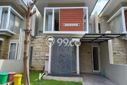 For Sale Rumah Mewah Exclusive di Denpasar Barat, Denpasar For Sale Rumah Mewah Exclusive di Denpasar Barat, Denpasar