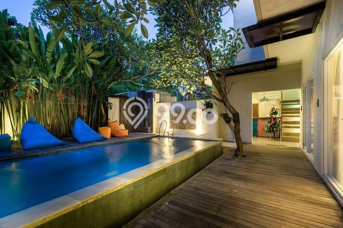 INVESTASI CERDAS! Hotel Kawasan , Luas 700m2m², Area Bisnis INVESTASI CERDAS! Hotel Kawasan , Luas 700m2m², Area Bisnis