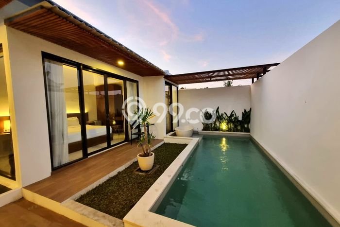 LOKASI STRATEGIS! Vila di , Area 188m2m², Dekat pusat kota LOKASI STRATEGIS! Vila di , Area 188m2m², Dekat pusat kota