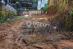 Jarang Ada! Tanah di Tegallalang Punya Luas 2422m2 SHM Jarang Ada! Tanah di Tegallalang Punya Luas 2422m2 SHM