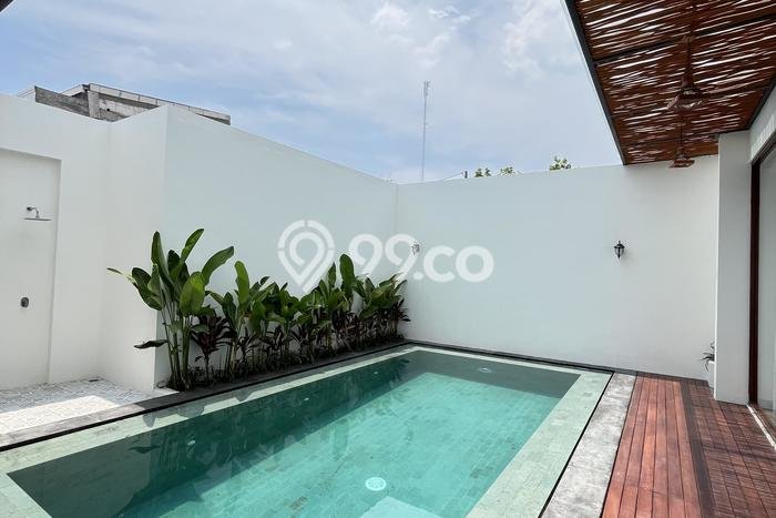 Vila Asri di , Area 204m2m², Pemandangan Indah sekitar Vila Asri di , Area 204m2m², Pemandangan Indah sekitar