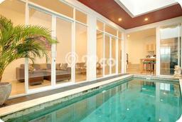 LOKASI STRATEGIS! Vila Kawasan , Luas 100m2m², Lingkungan Strategis LOKASI STRATEGIS! Vila Kawasan , Luas 100m2m², Lingkungan Strategis