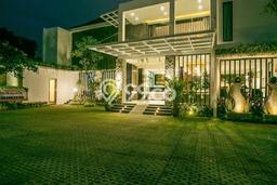 Hotel Lokasi Premium di Kuta, Luas 1810m2m², Mainroad Hotel Lokasi Premium di Kuta, Luas 1810m2m², Mainroad