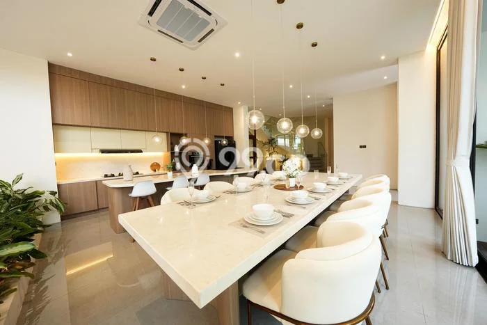 INVESTASI POTENSIAL! Vila di , Luas 352m2m², Area Potensial INVESTASI POTENSIAL! Vila di , Luas 352m2m², Area Potensial