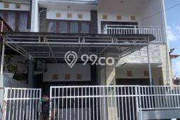 Dijual Rumah Minimalis Bagus Punya 4 KT di Denpasar Barat Denpasar SHM Dijual Rumah Minimalis Bagus Punya 4 KT di Denpasar Barat Denpasar SHM