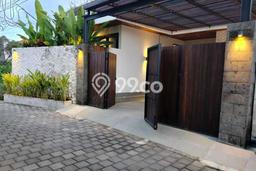 INVESTASI POTENSIAL! Vila Kawasan , Luas 178m2m², Area Potensial INVESTASI POTENSIAL! Vila Kawasan , Luas 178m2m², Area Potensial