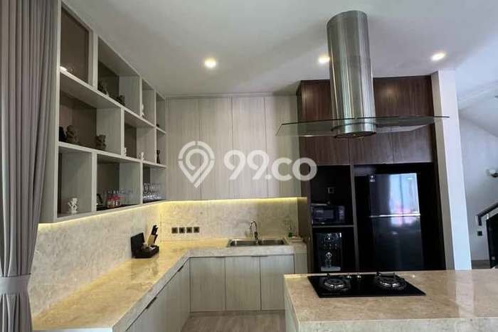 Vila Kawasan Denpasar Timur, Luas 258m2m², Area Nyaman Vila Kawasan Denpasar Timur, Luas 258m2m², Area Nyaman