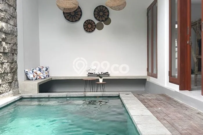 Vila di , Dimensi 122m2m², Lingkungan Tenang untuk tempat tinggal Vila di , Dimensi 122m2m², Lingkungan Tenang untuk tempat tinggal