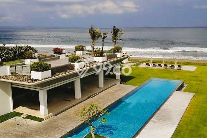 HARGA TERBAIK! Vila di , Luas 5000m2m², Kawasan Berkembang dengan prospek meningkat HARGA TERBAIK! Vila di , Luas 5000m2m², Kawasan Berkembang dengan prospek meningkat