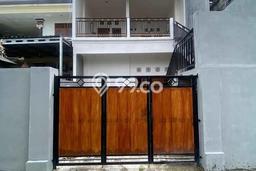 Rumah Modern Cantik 3 Kamar Bisa Langsung Pindah di Denpasar Barat Rumah Modern Cantik 3 Kamar Bisa Langsung Pindah di Denpasar Barat