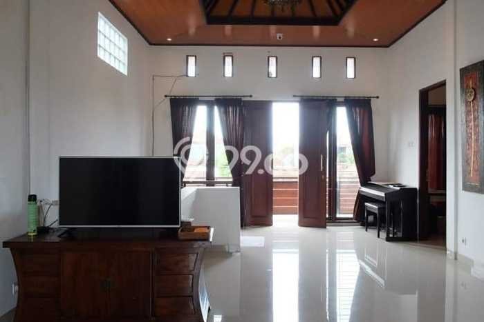 Dijual! Vila di , Dimensi 146m2m², Posisi Premium Dijual! Vila di , Dimensi 146m2m², Posisi Premium