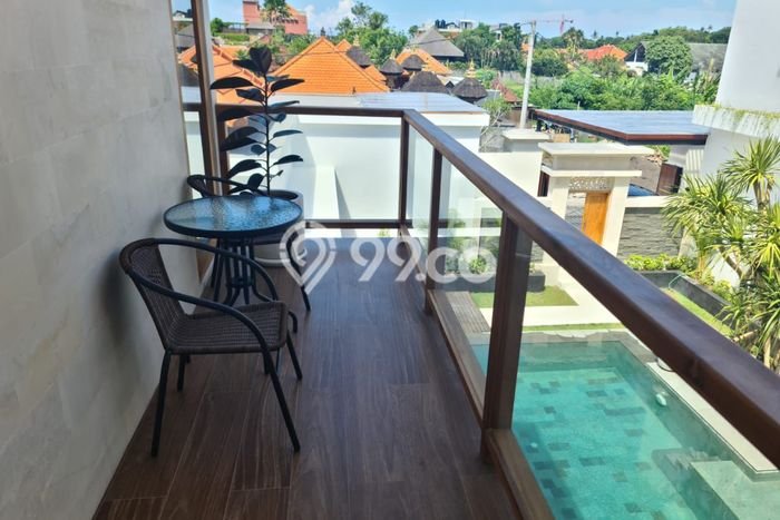AREA PREMIUM! Vila Kawasan , Ukuran 600m2m², Akses ke fasilitas kota AREA PREMIUM! Vila Kawasan , Ukuran 600m2m², Akses ke fasilitas kota