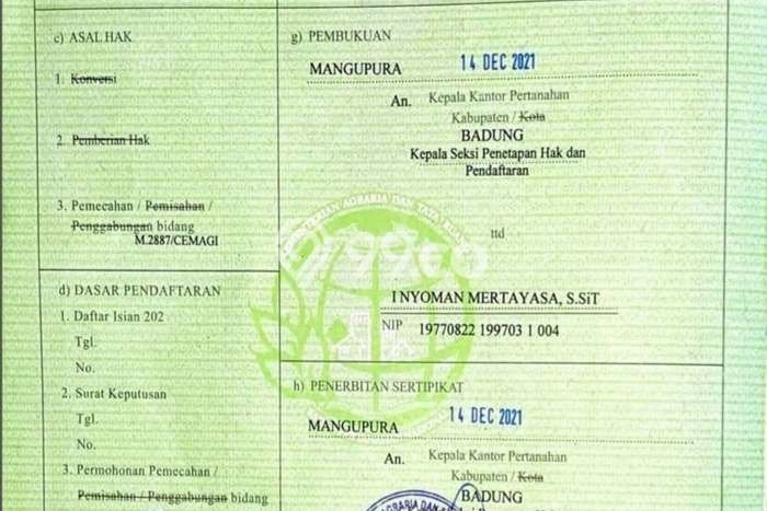 Tanah Komersial Kawasan , Luas 1000m2m², Akses Mudah Tanah Komersial Kawasan , Luas 1000m2m², Akses Mudah