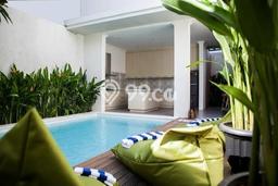 HARGA TERBAIK! Vila Kawasan , Area 185m2m², Area Prima HARGA TERBAIK! Vila Kawasan , Area 185m2m², Area Prima