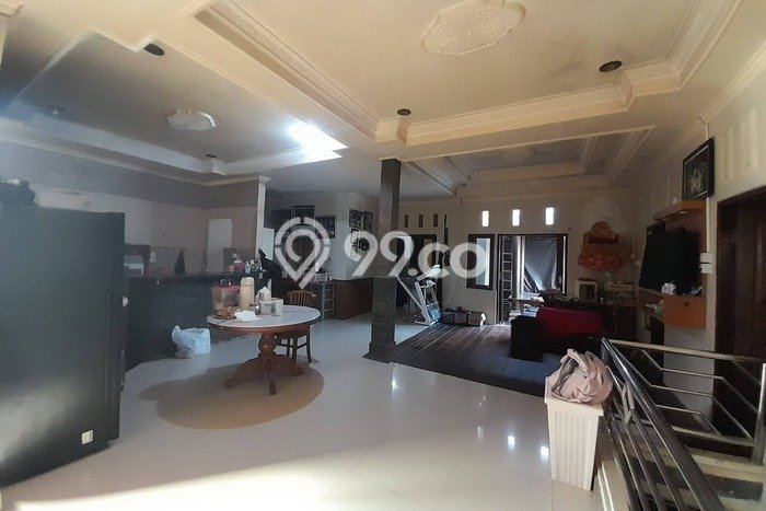 Hunian Super Mewah dengan Akses Paling Strategis di Sesetan, Denpasar Hunian Super Mewah dengan Akses Paling Strategis di Sesetan, Denpasar