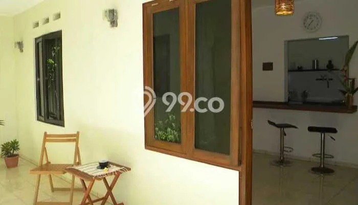 Kost untuk Dijual di Ungasan Punya 12 Kamar Kost untuk Dijual di Ungasan Punya 12 Kamar