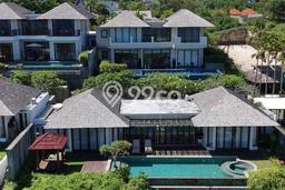 PELUANG INVESTASI! Vila di , Area 450m2m², Potensi Bagus PELUANG INVESTASI! Vila di , Area 450m2m², Potensi Bagus