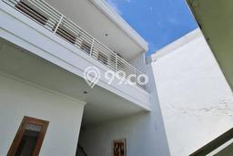 Dijual Rumah Eksklusif 3 KT di Kerobokan, Badung Dijual Rumah Eksklusif 3 KT di Kerobokan, Badung