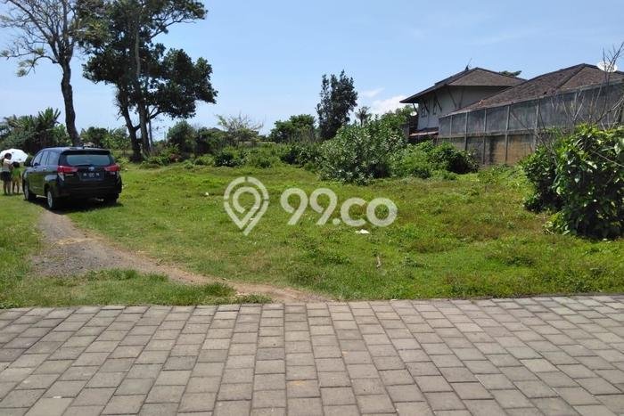 Dijual Tanah 1515m2 di Ketewel, Gianyar Dijual Tanah 1515m2 di Ketewel, Gianyar