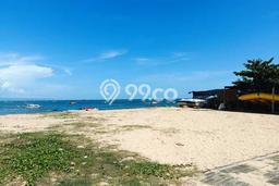 Komersial Dijual di Badung LT 2645m2 & LB 1000m2 Lokasi Terbaik! Komersial Dijual di Badung LT 2645m2 & LB 1000m2 Lokasi Terbaik!