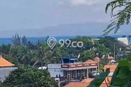 Tanah Strategis Dijual di Gianyar Gianyar 275m2 Tanah Strategis Dijual di Gianyar Gianyar 275m2