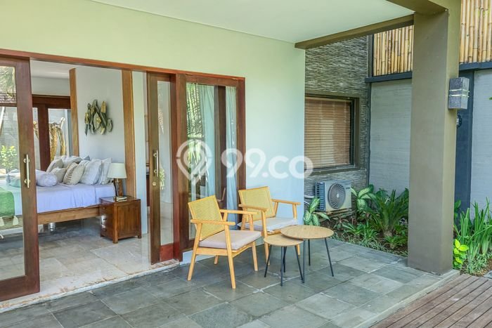 Vila Kawasan , Area 650m2m², Cocok untuk tempat tinggal keluarga Vila Kawasan , Area 650m2m², Cocok untuk tempat tinggal keluarga