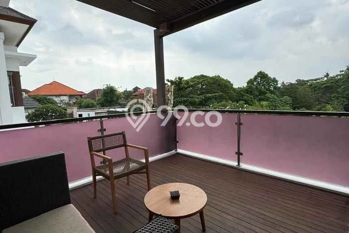 Vila Kawasan Denpasar Timur, Luas 258m2m², Area Nyaman Vila Kawasan Denpasar Timur, Luas 258m2m², Area Nyaman