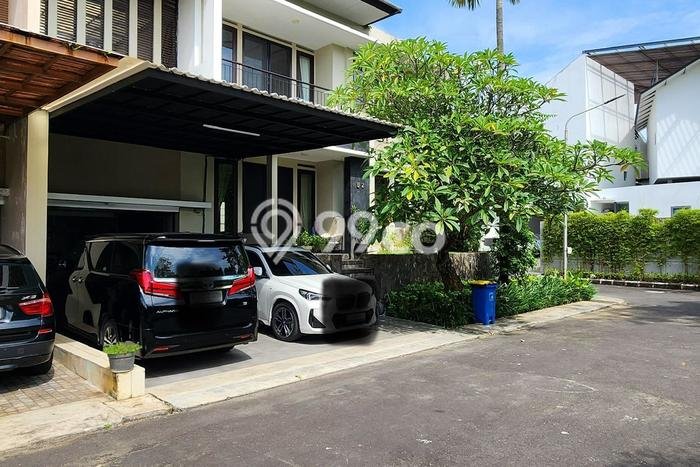 AREA PREMIUM! Vila di Kuta, Ukuran 337m², Dekat fasilitas kota AREA PREMIUM! Vila di Kuta, Ukuran 337m², Dekat fasilitas kota
