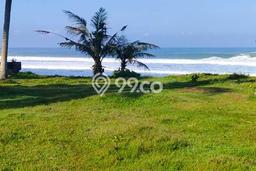 Tanah untuk Dijual Lokasi Tabanan, Tabanan Luas 2400m2 SHM Tanah untuk Dijual Lokasi Tabanan, Tabanan Luas 2400m2 SHM